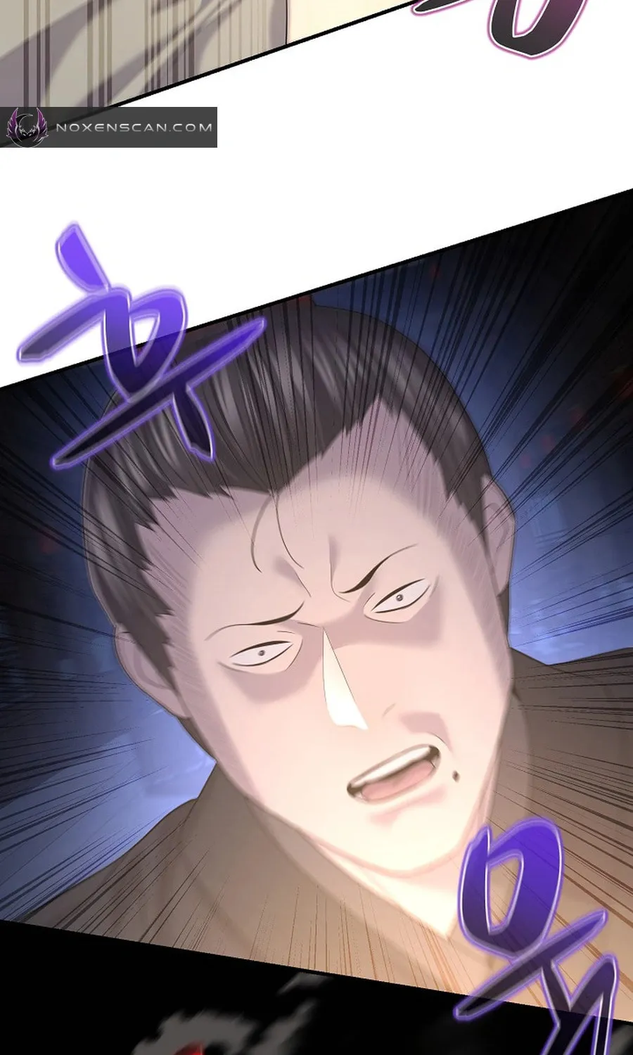 Giyeon Doksik Chapter 11 page 101 - 