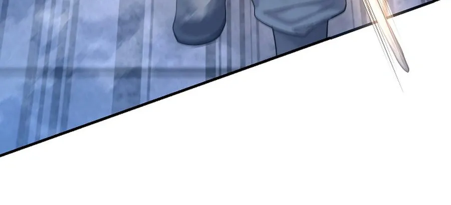 Giyeon Doksik Chapter 11 page 104 - 