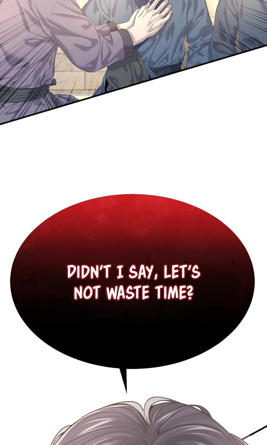 Giyeon Doksik Chapter 11 page 106 - 