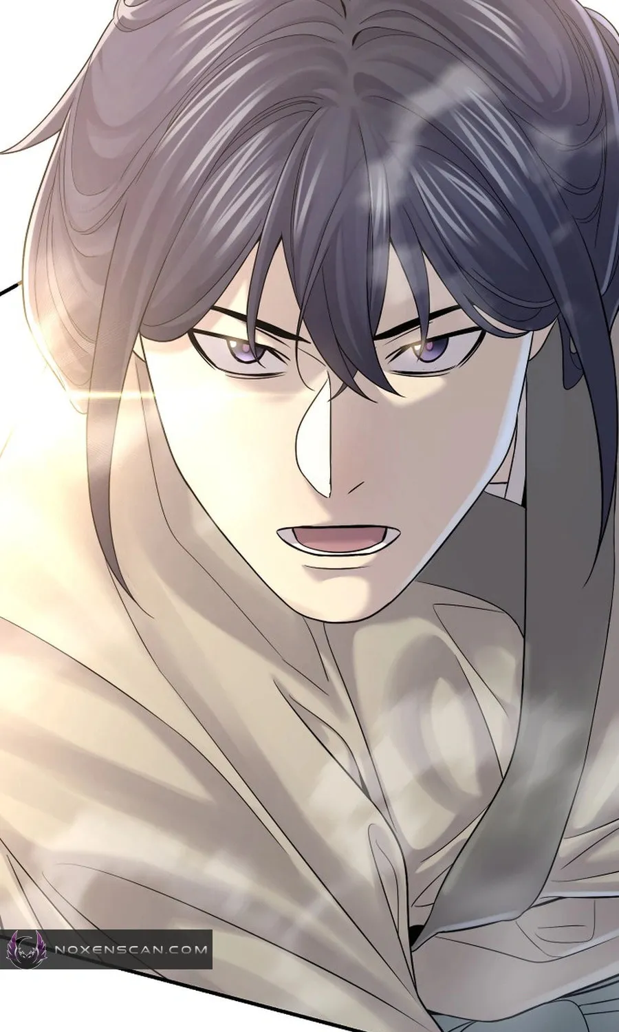 Giyeon Doksik Chapter 11 page 107 - 