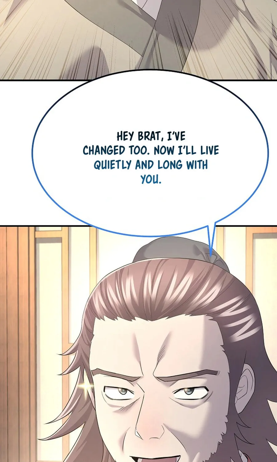 Giyeon Doksik Chapter 11 page 12 - 