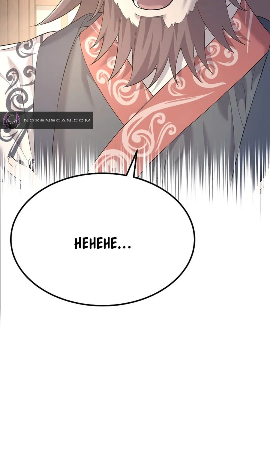 Giyeon Doksik Chapter 11 page 13 - 