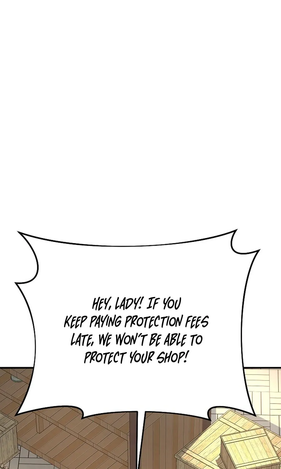 Giyeon Doksik Chapter 11 page 15 - 