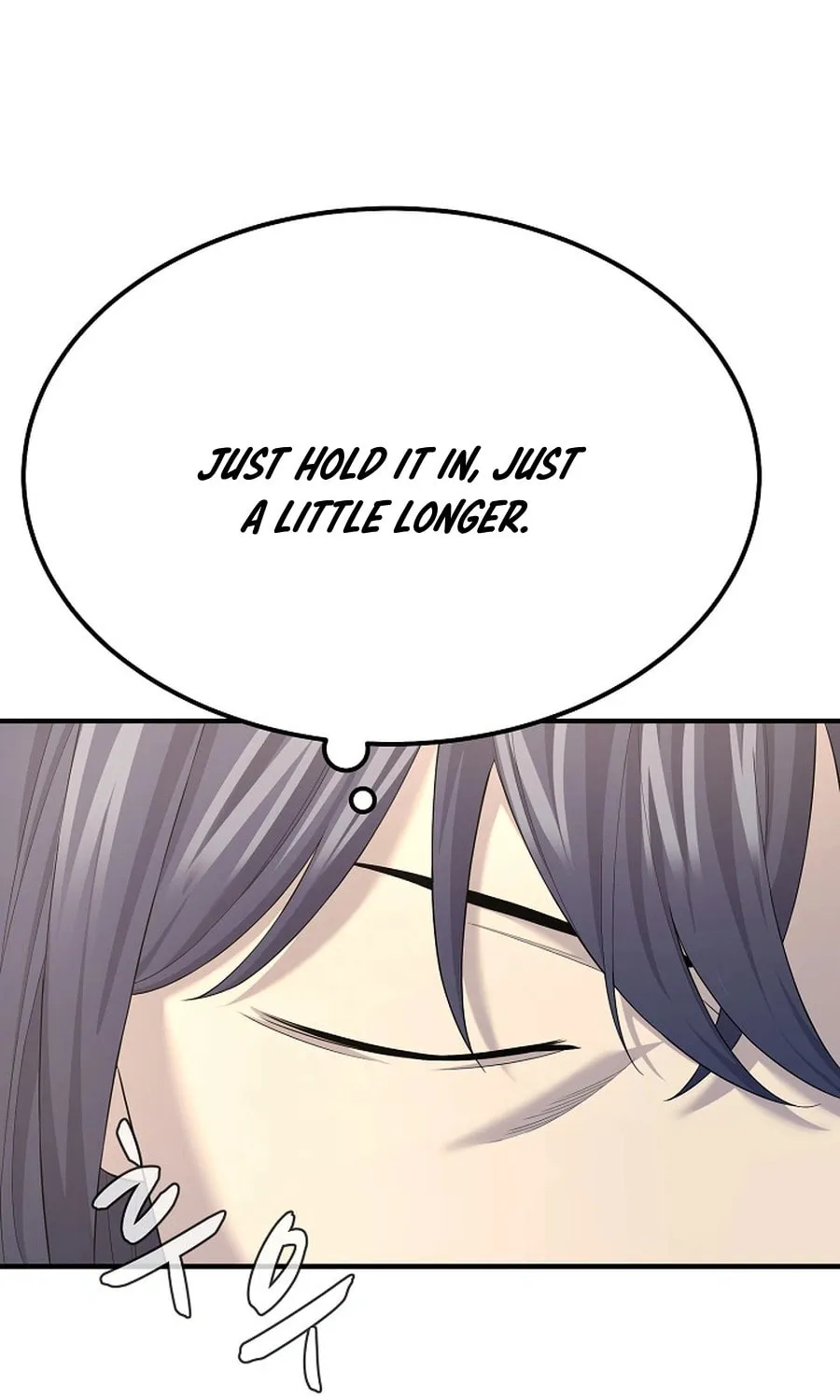 Giyeon Doksik Chapter 11 page 26 - 