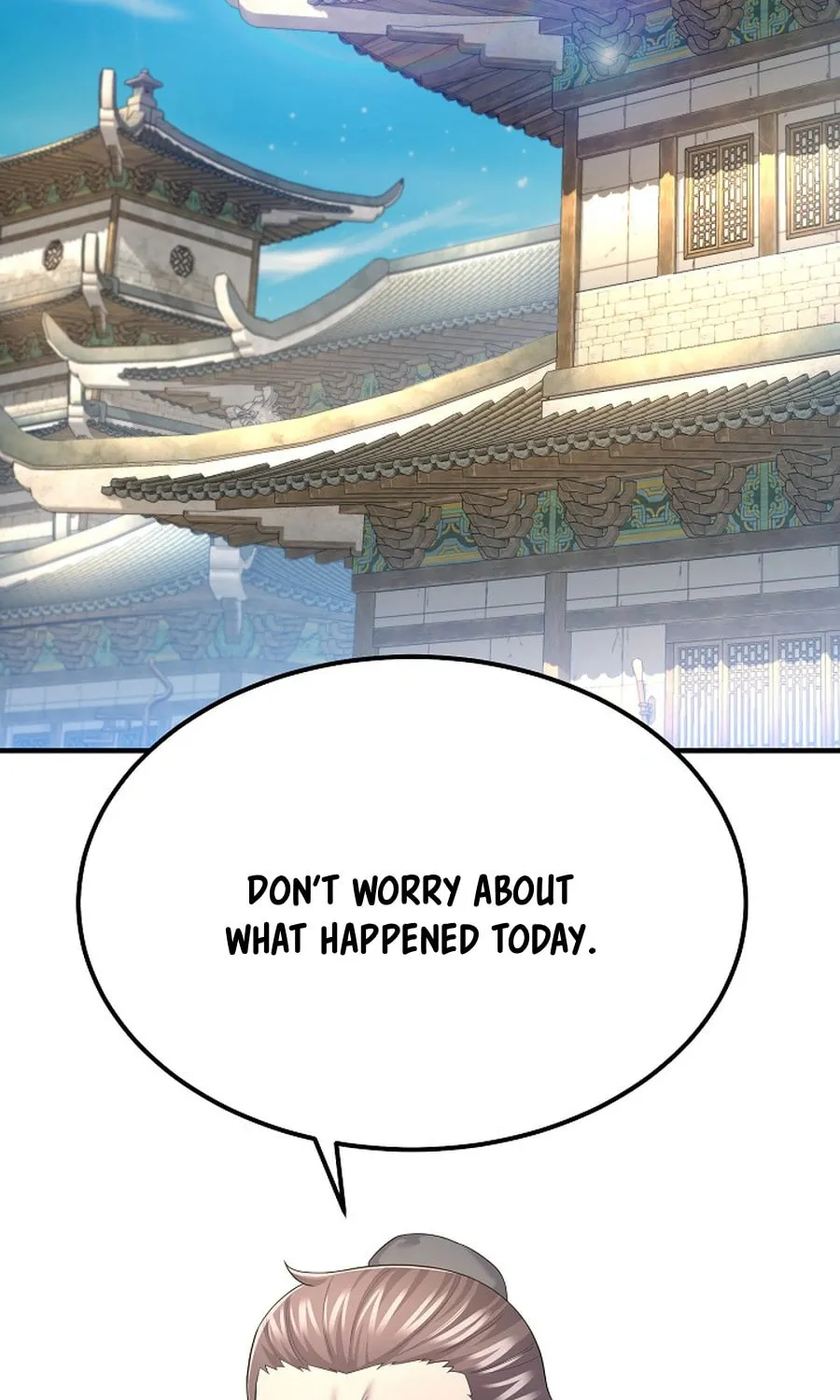 Giyeon Doksik Chapter 11 page 4 - 
