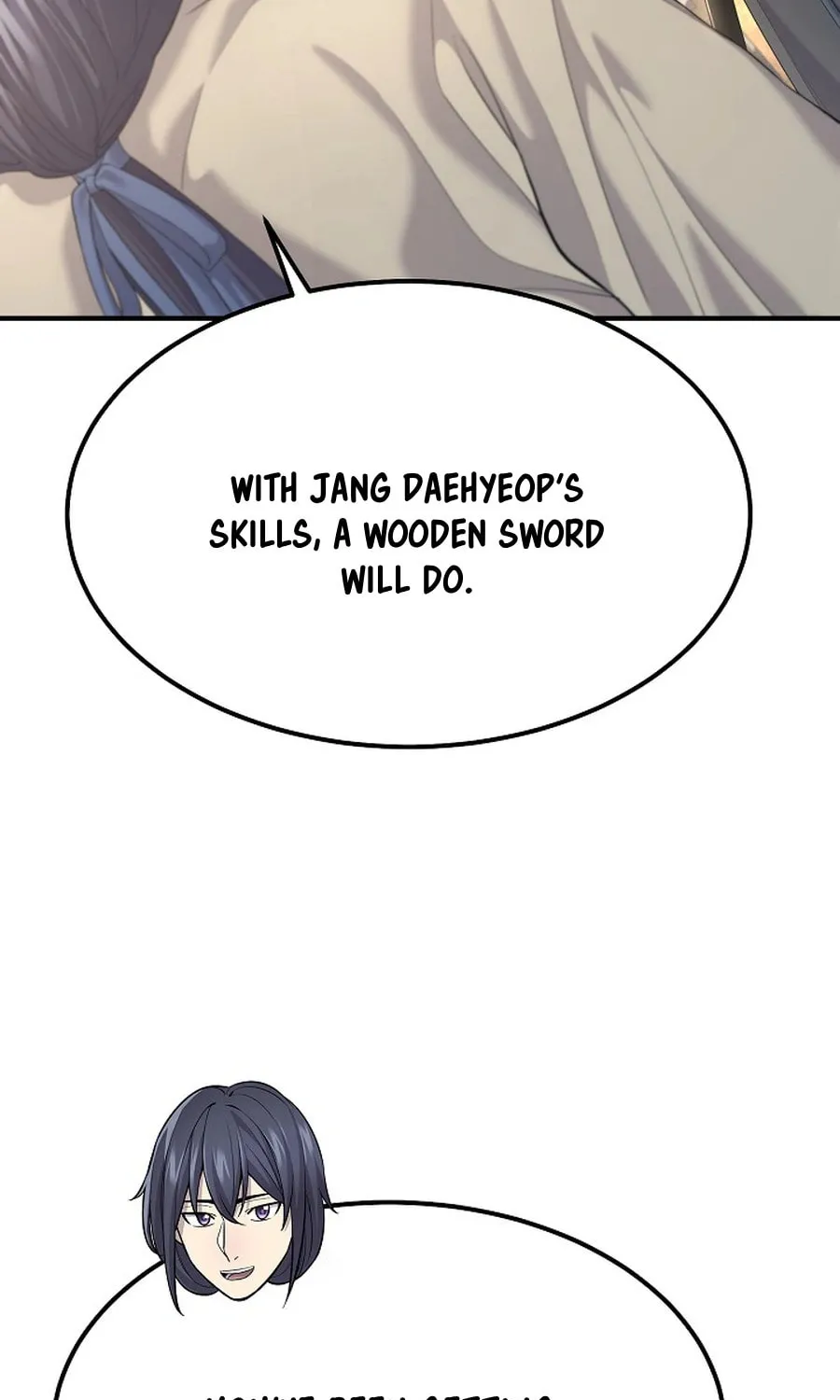 Giyeon Doksik Chapter 11 page 42 - 