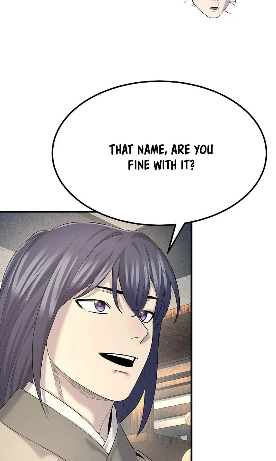 Giyeon Doksik Chapter 11 page 44 - 
