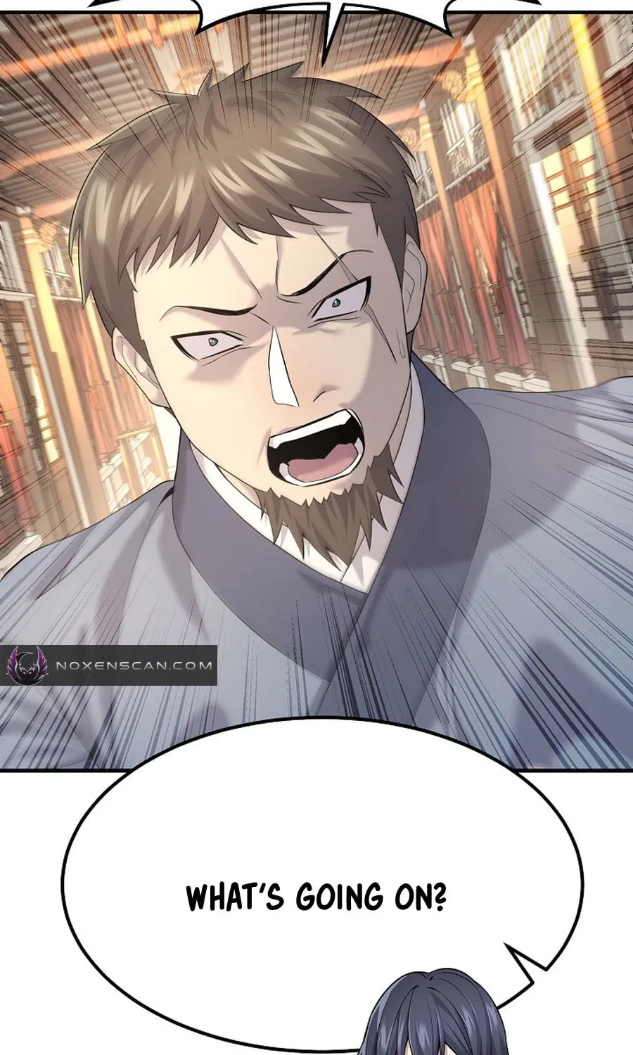 Giyeon Doksik Chapter 11 page 50 - 