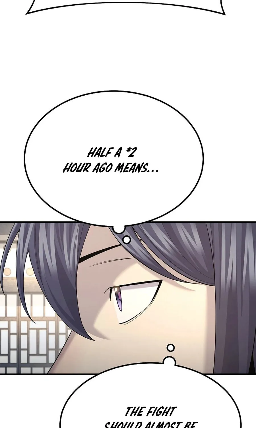 Giyeon Doksik Chapter 11 page 54 - 