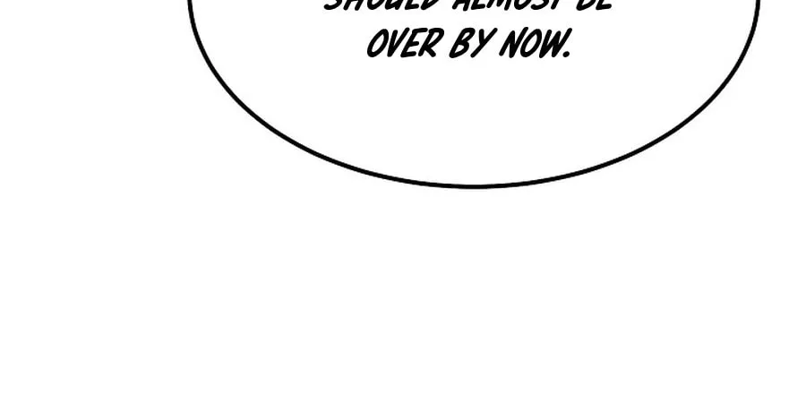 Giyeon Doksik Chapter 11 page 55 - 