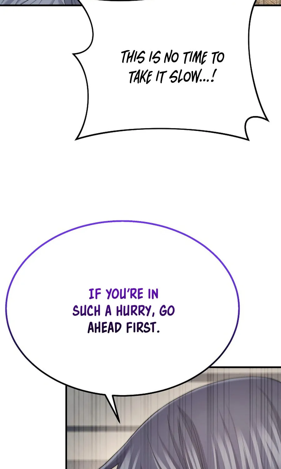 Giyeon Doksik Chapter 11 page 57 - 