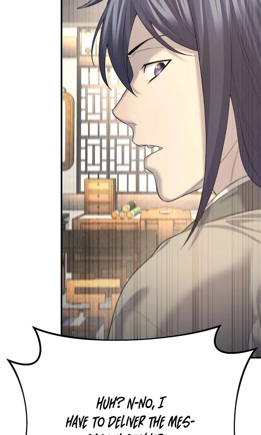 Giyeon Doksik Chapter 11 page 58 - 