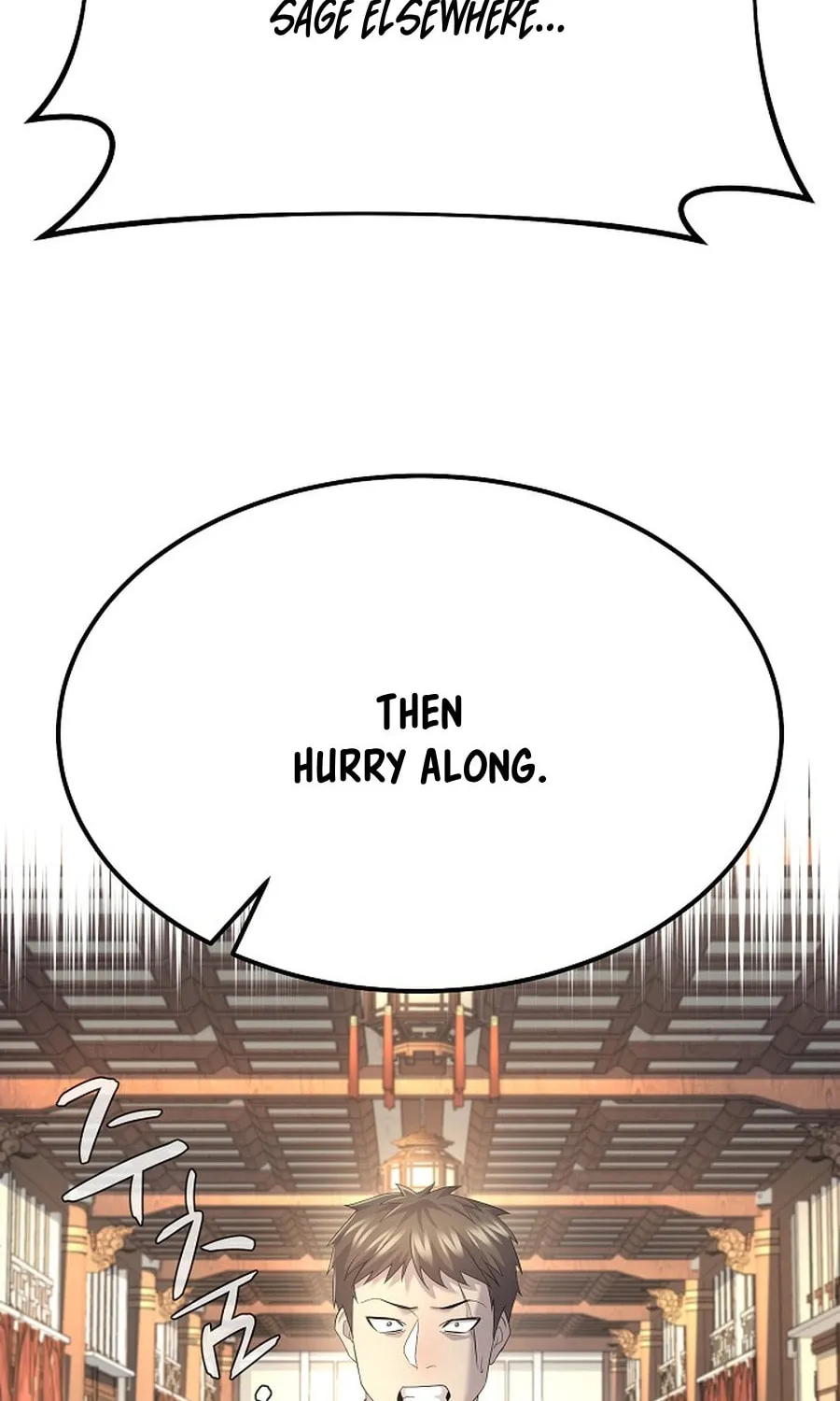 Giyeon Doksik Chapter 11 page 59 - 
