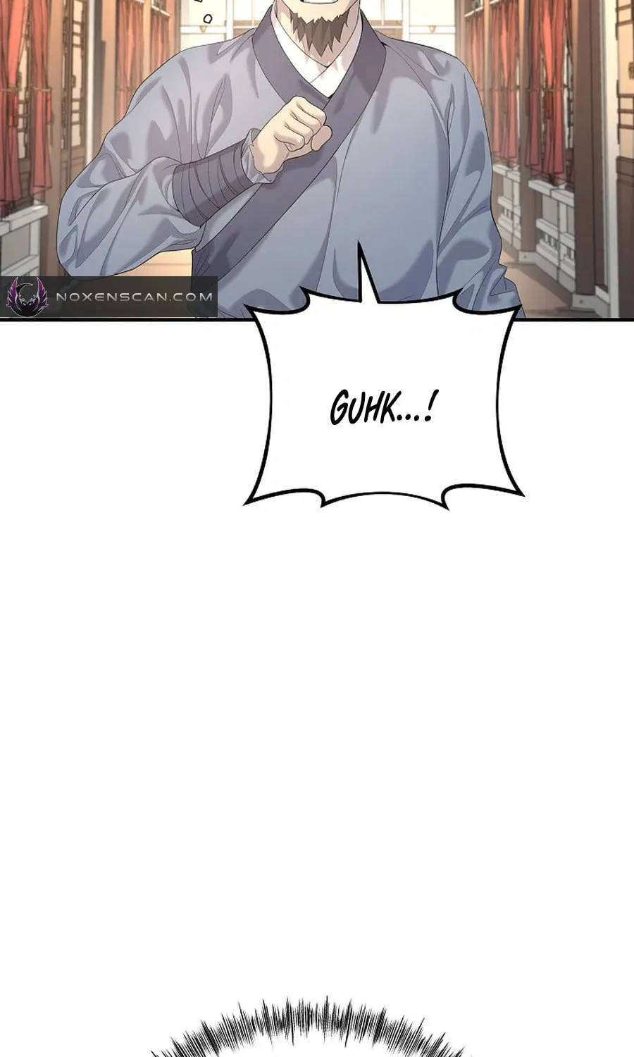 Giyeon Doksik Chapter 11 page 60 - 
