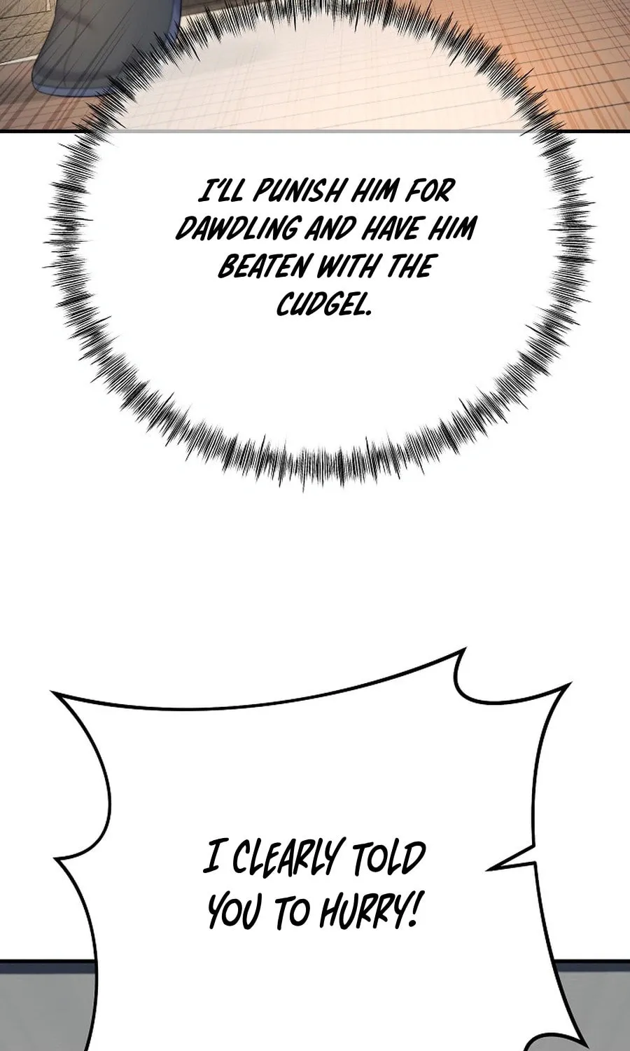 Giyeon Doksik Chapter 11 page 62 - 