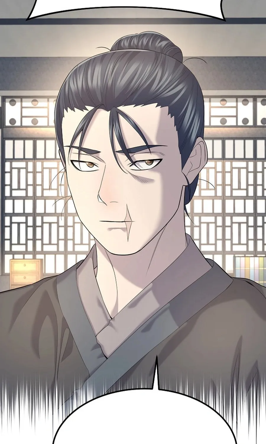Giyeon Doksik Chapter 11 page 63 - 
