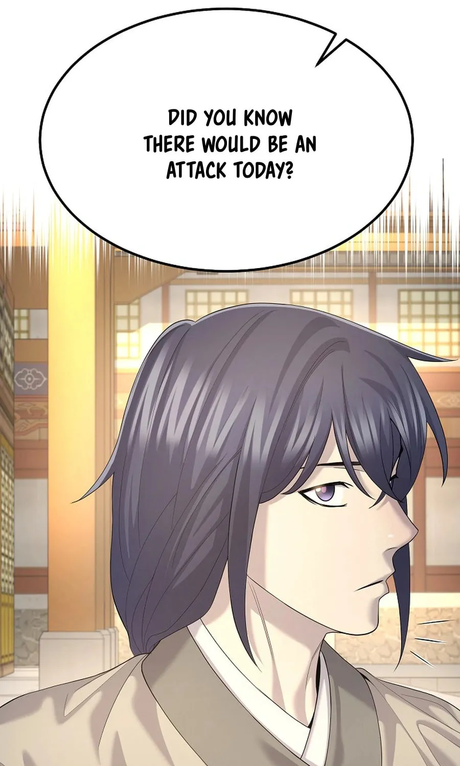 Giyeon Doksik Chapter 11 page 66 - 