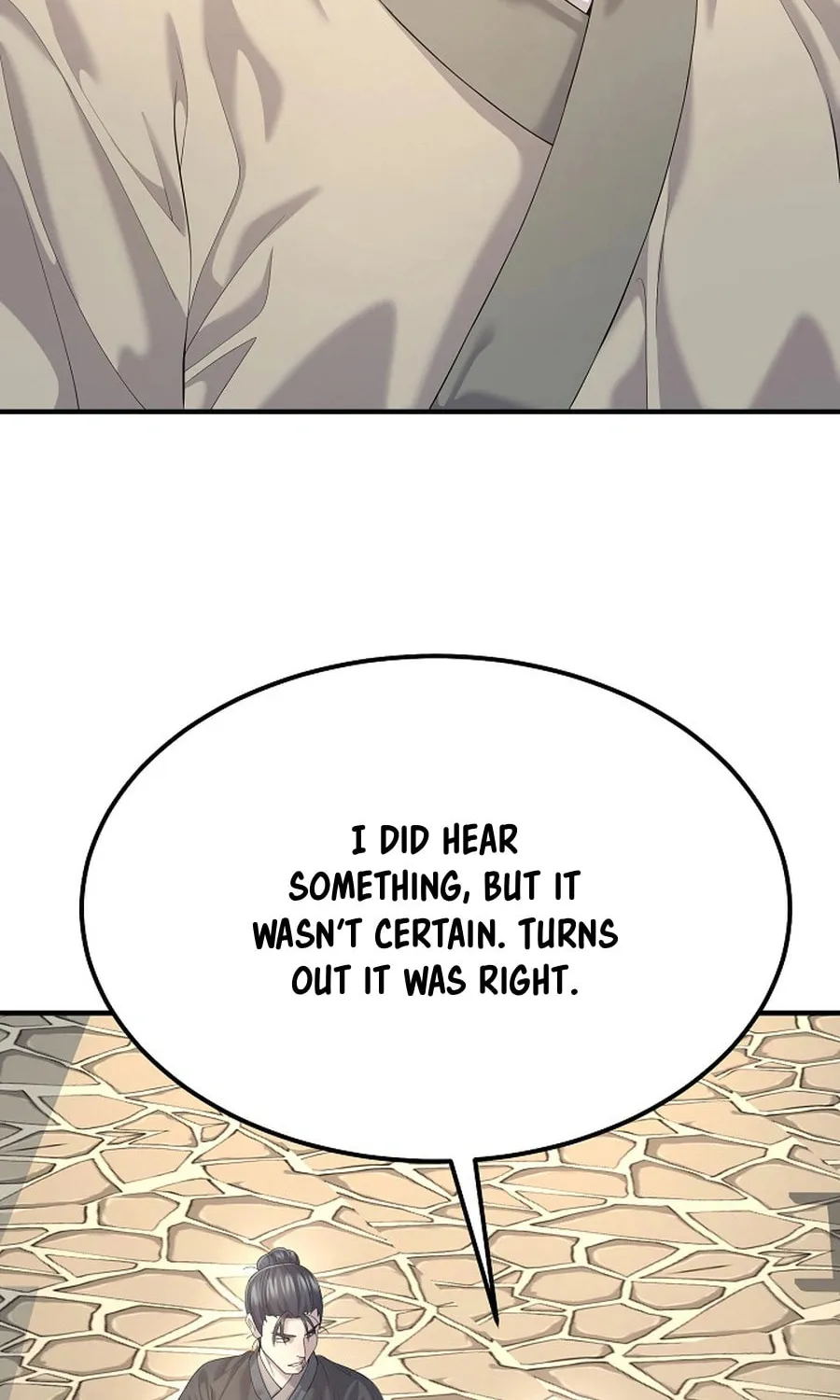 Giyeon Doksik Chapter 11 page 67 - 