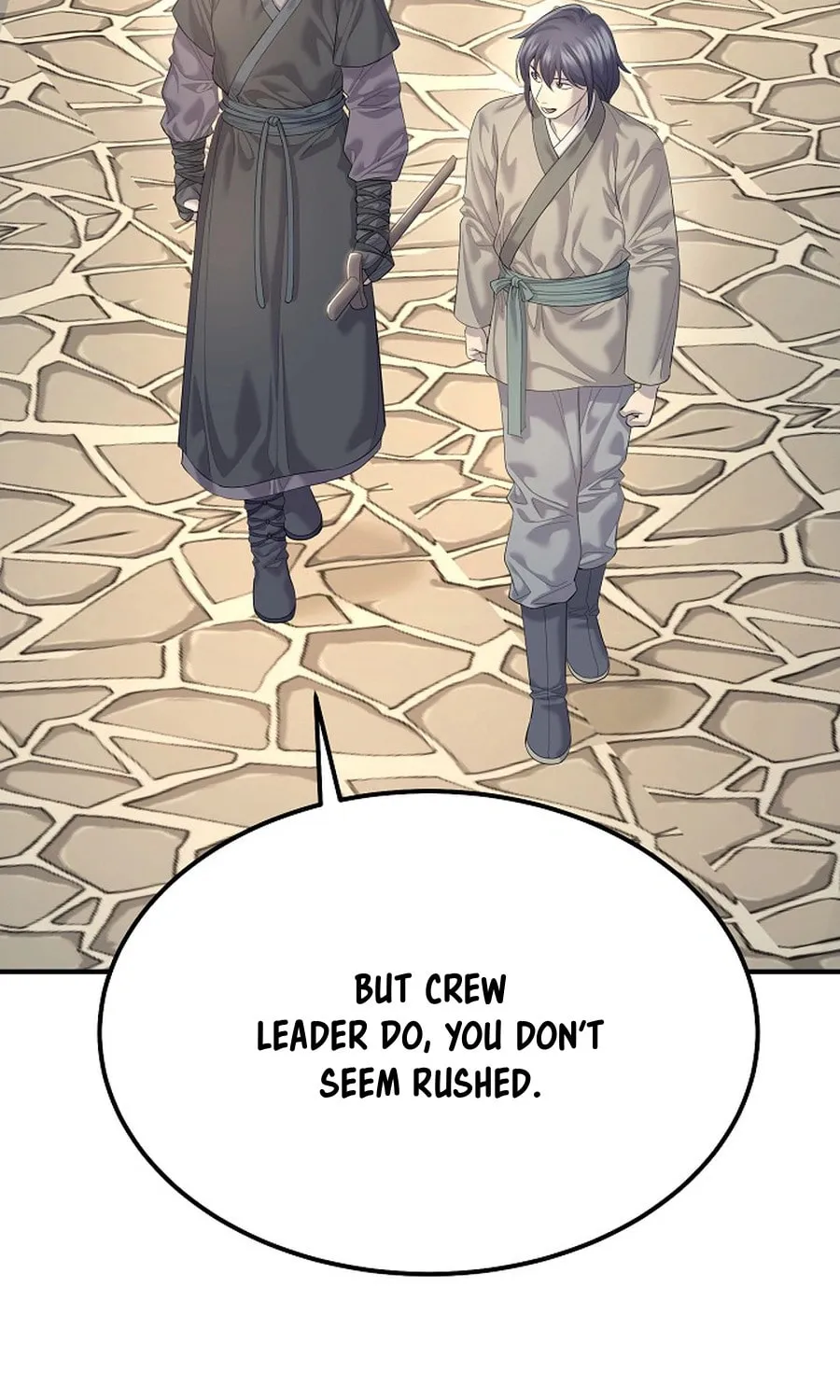 Giyeon Doksik Chapter 11 page 68 - 