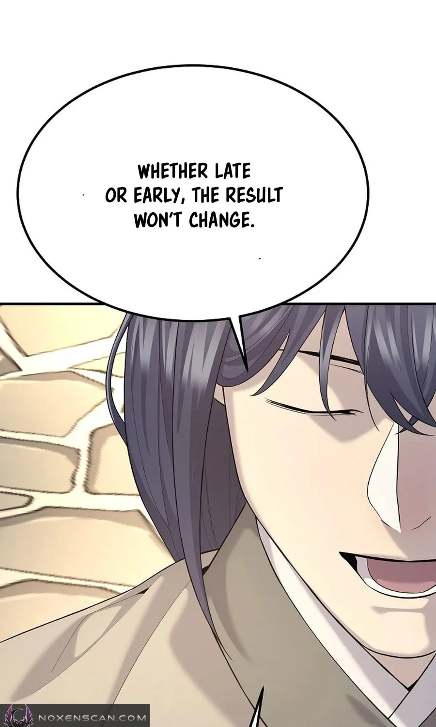 Giyeon Doksik Chapter 11 page 69 - 