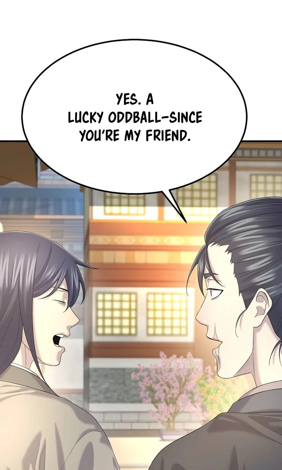 Giyeon Doksik Chapter 11 page 72 - 