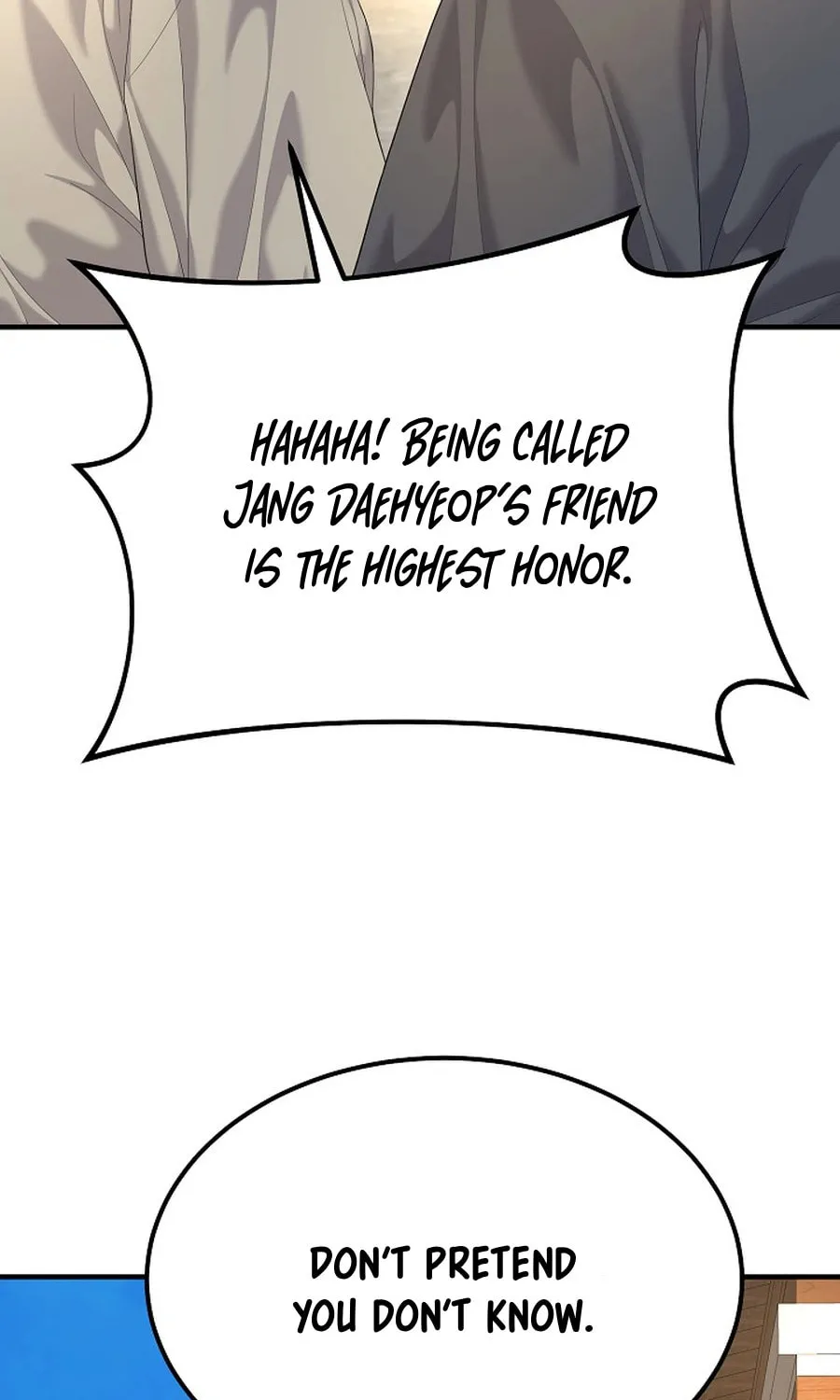 Giyeon Doksik Chapter 11 page 73 - 