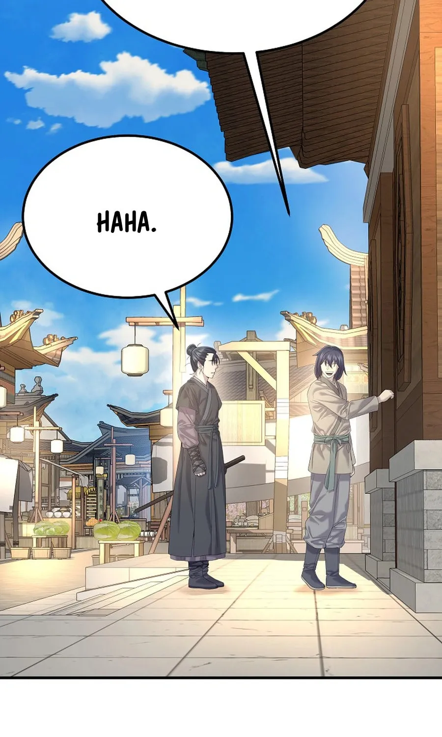 Giyeon Doksik Chapter 11 page 74 - 