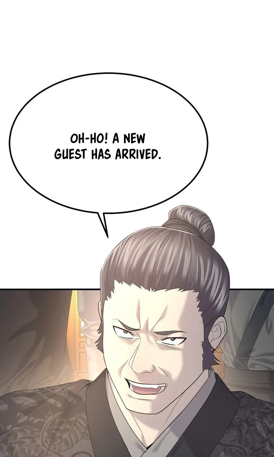 Giyeon Doksik Chapter 11 page 78 - 