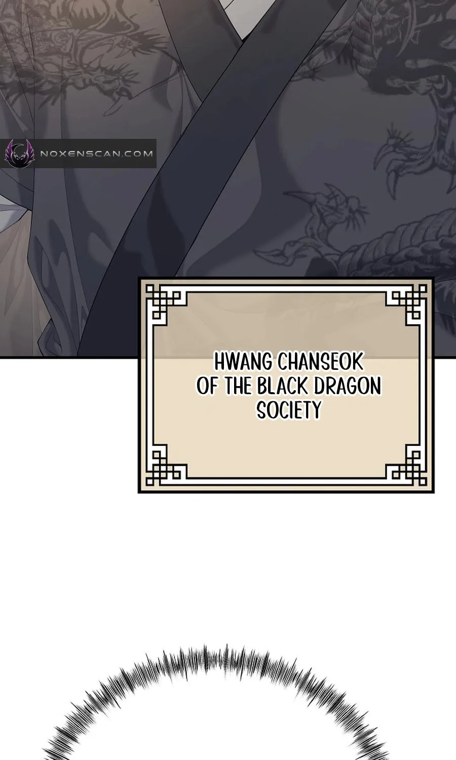 Giyeon Doksik Chapter 11 page 79 - 