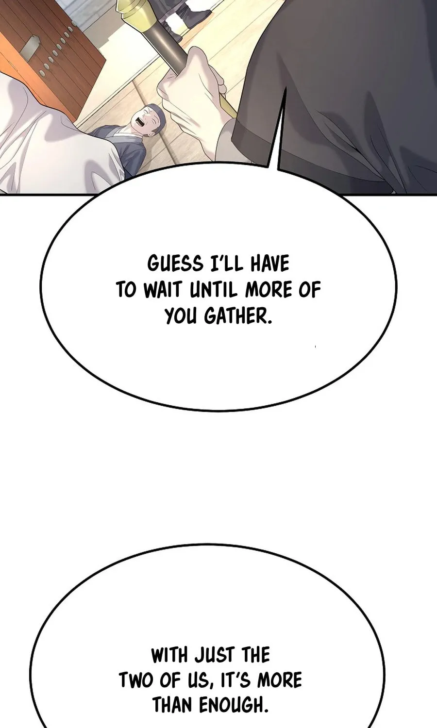 Giyeon Doksik Chapter 11 page 87 - 