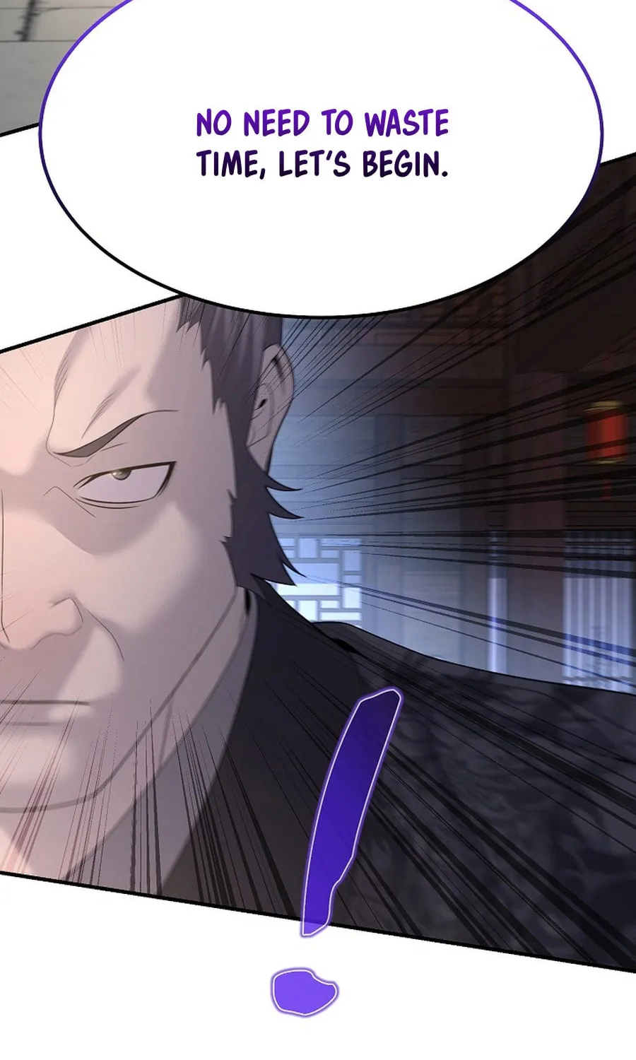 Giyeon Doksik Chapter 11 page 89 - 