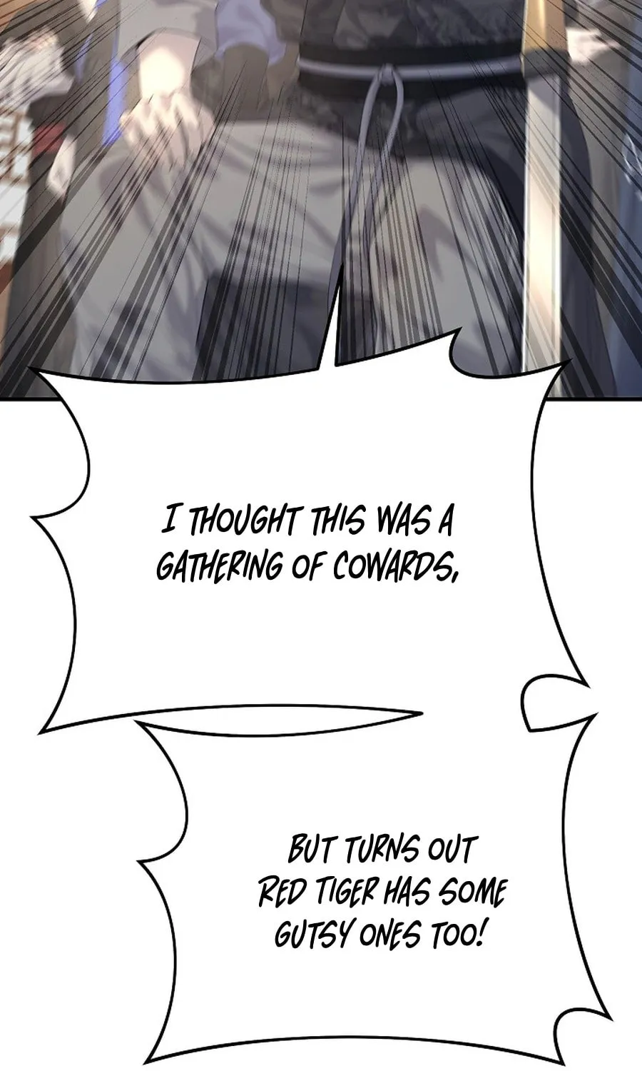 Giyeon Doksik Chapter 11 page 91 - 