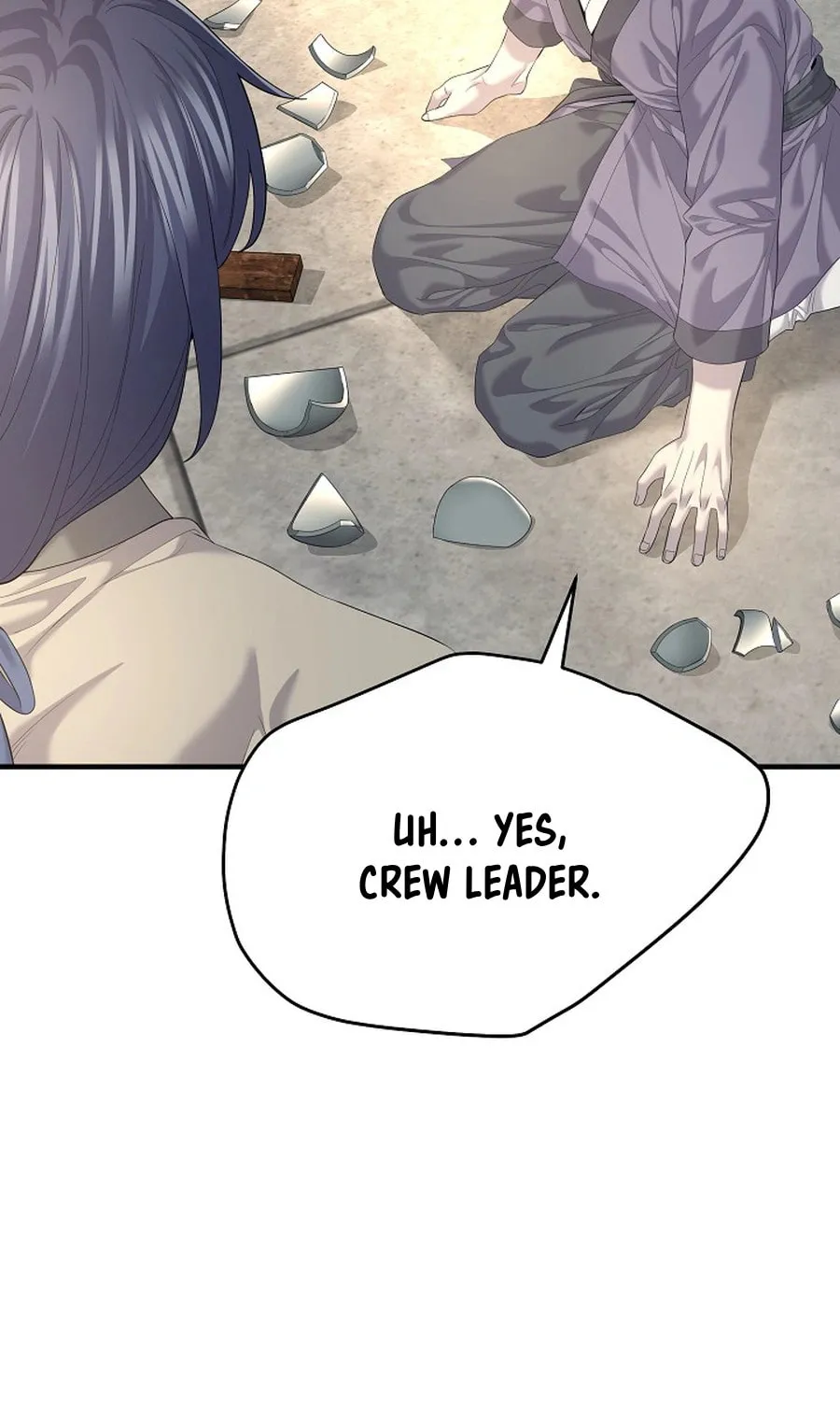 Giyeon Doksik Chapter 11 page 94 - 