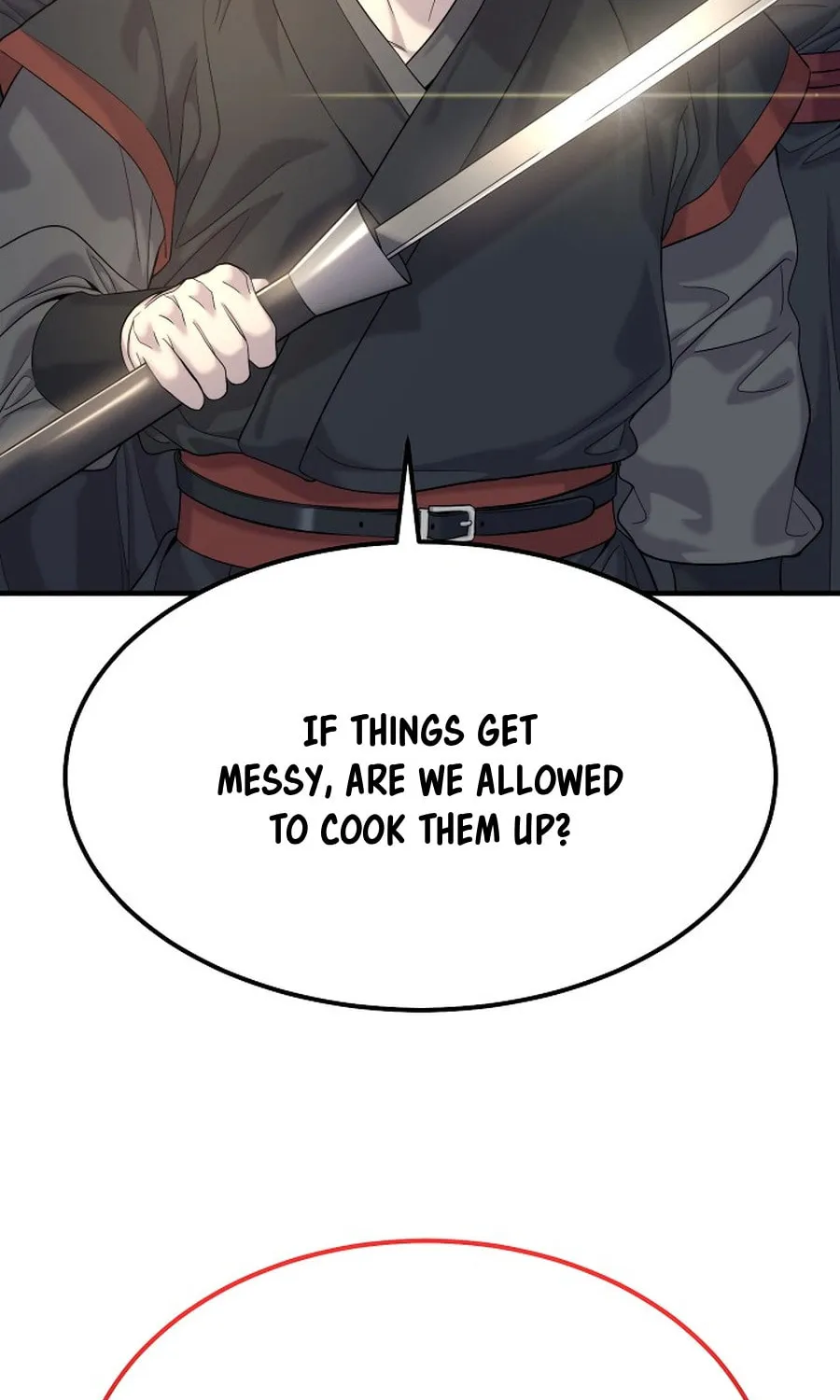 Giyeon Doksik Chapter 11 page 97 - 