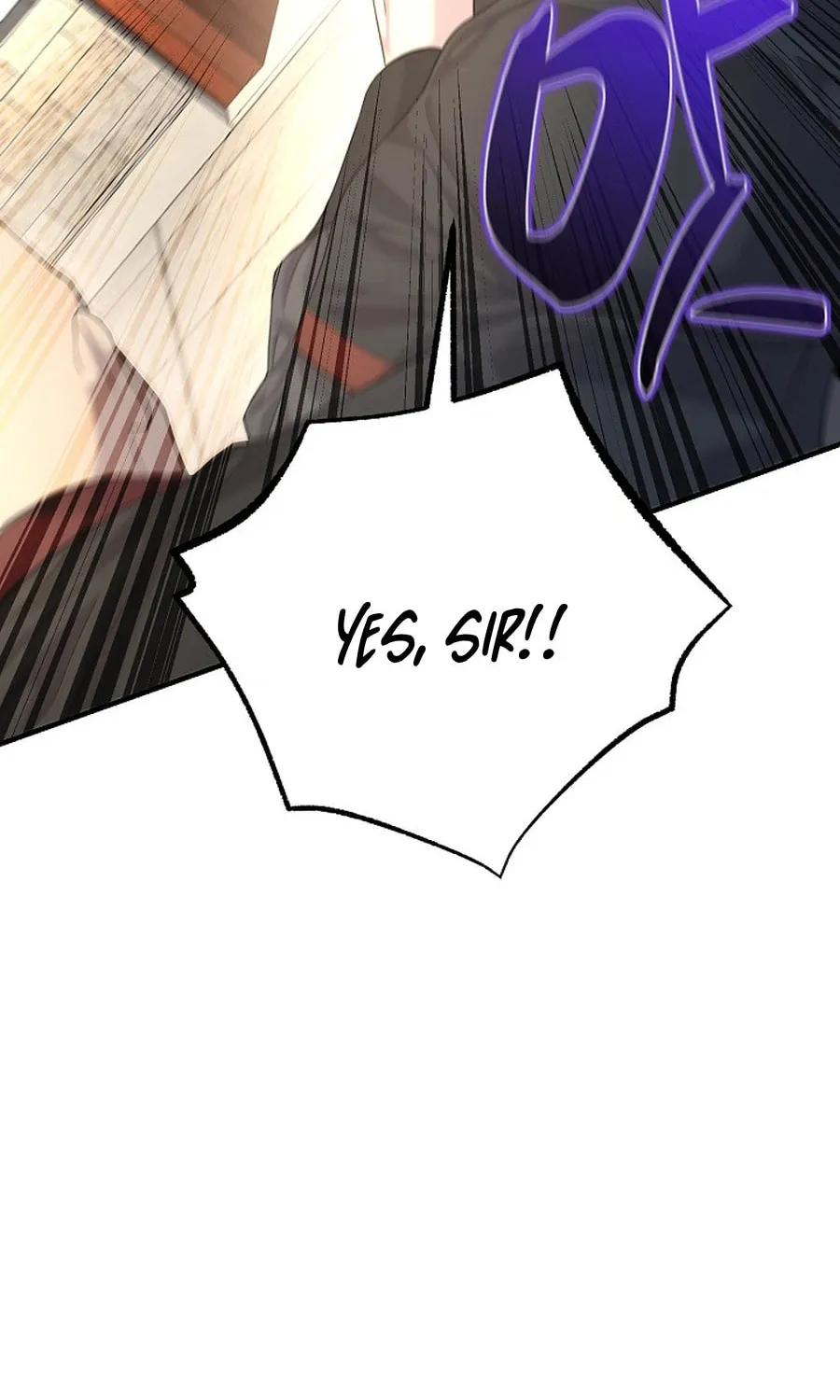 Giyeon Doksik Chapter 11 page 99 - 