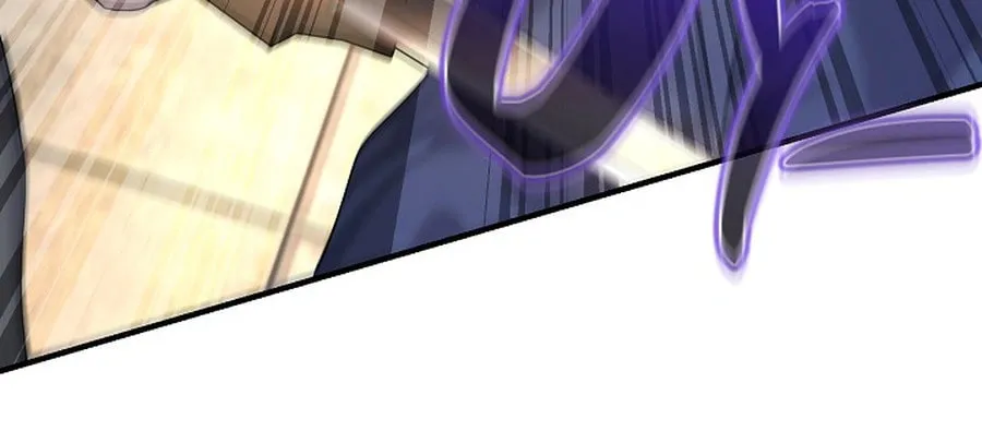 Giyeon Doksik Chapter 12 page 11 - 
