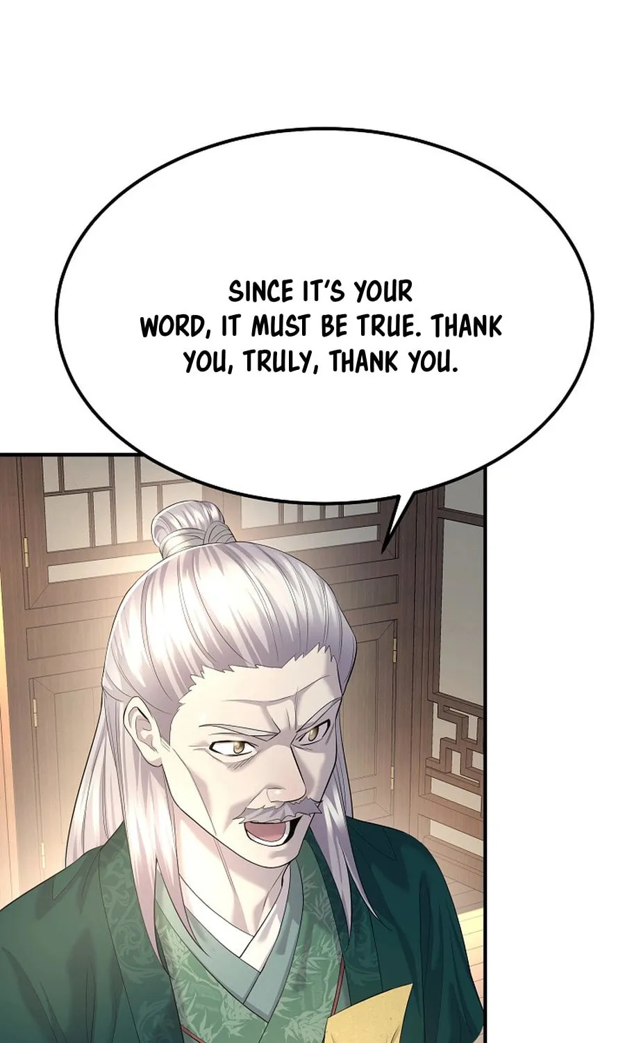 Giyeon Doksik Chapter 12 page 101 - 