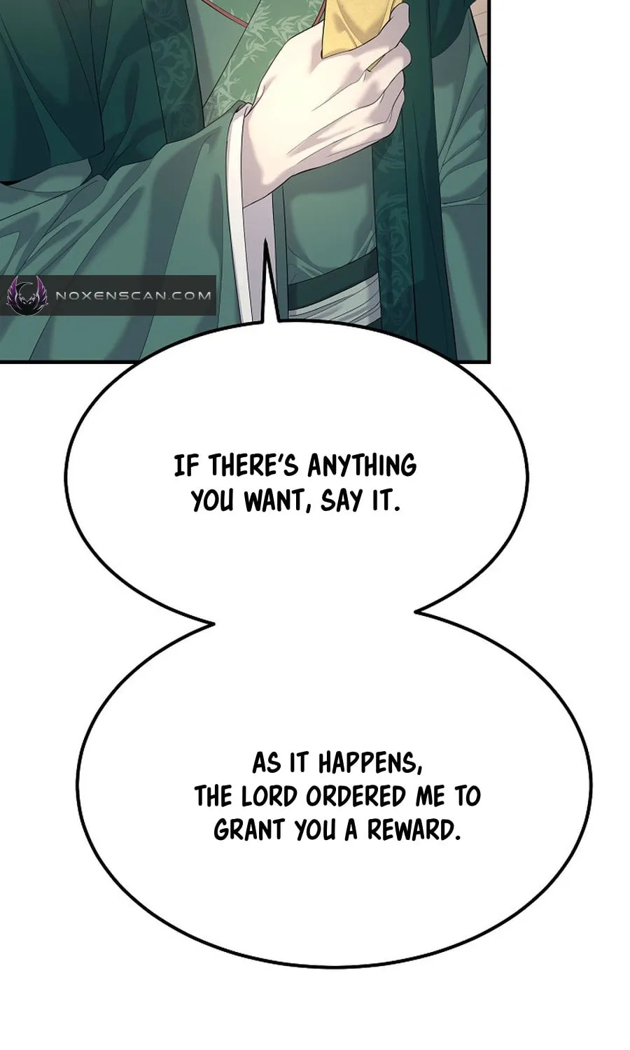 Giyeon Doksik Chapter 12 page 102 - 