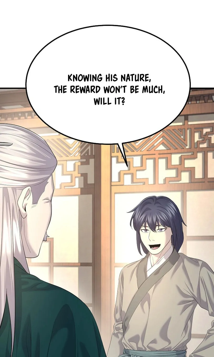 Giyeon Doksik Chapter 12 page 103 - 