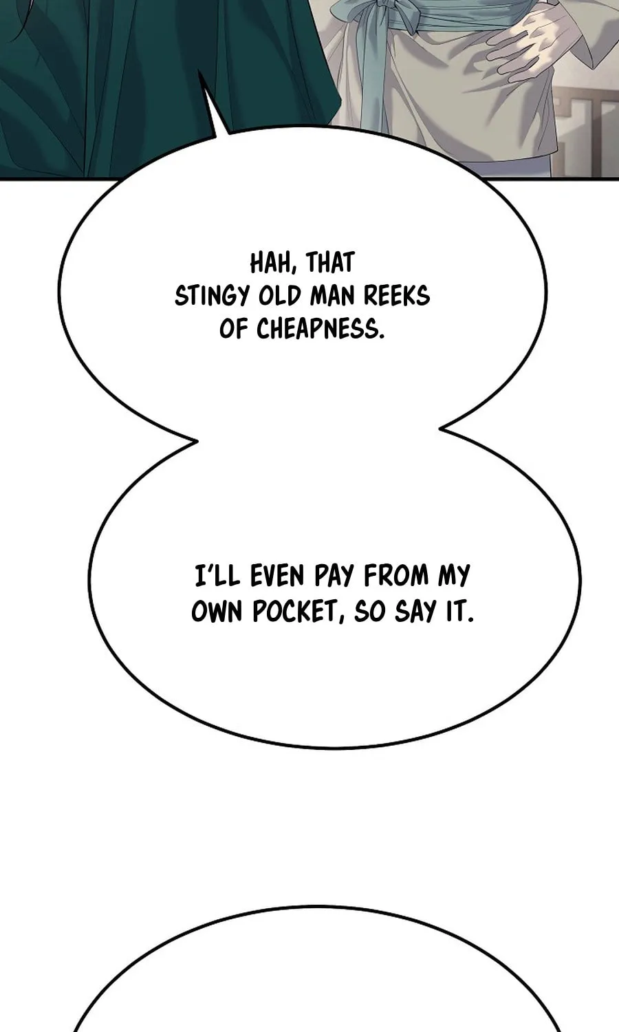 Giyeon Doksik Chapter 12 page 104 - 