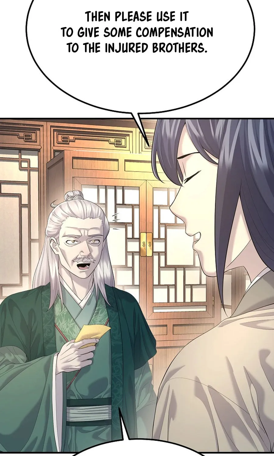 Giyeon Doksik Chapter 12 page 105 - 
