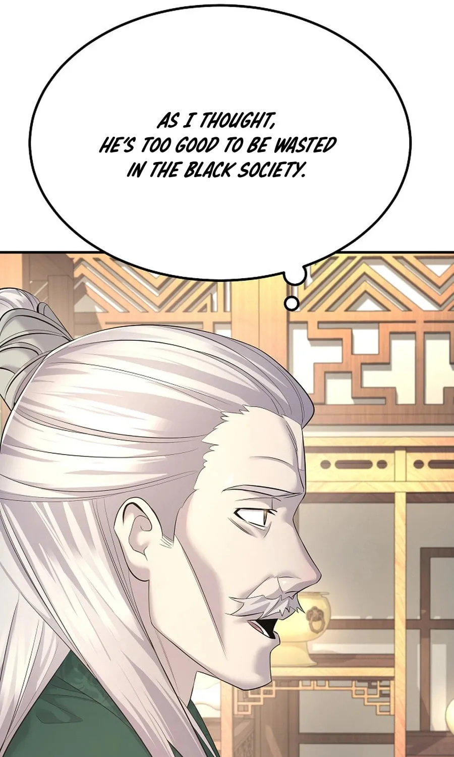 Giyeon Doksik Chapter 12 page 107 - 