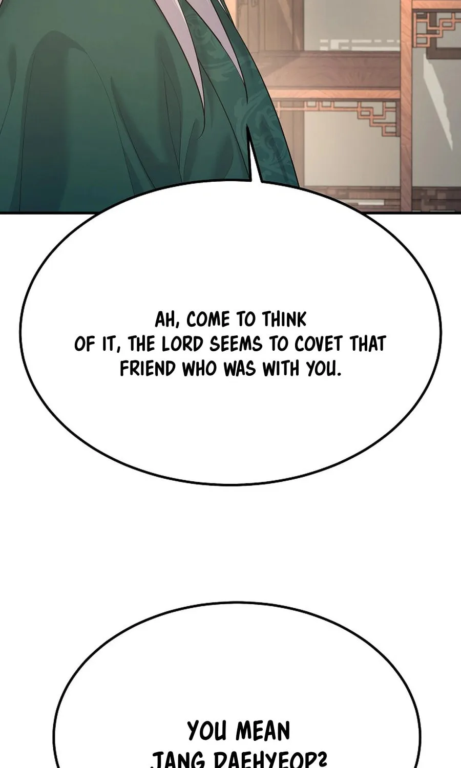 Giyeon Doksik Chapter 12 page 108 - 