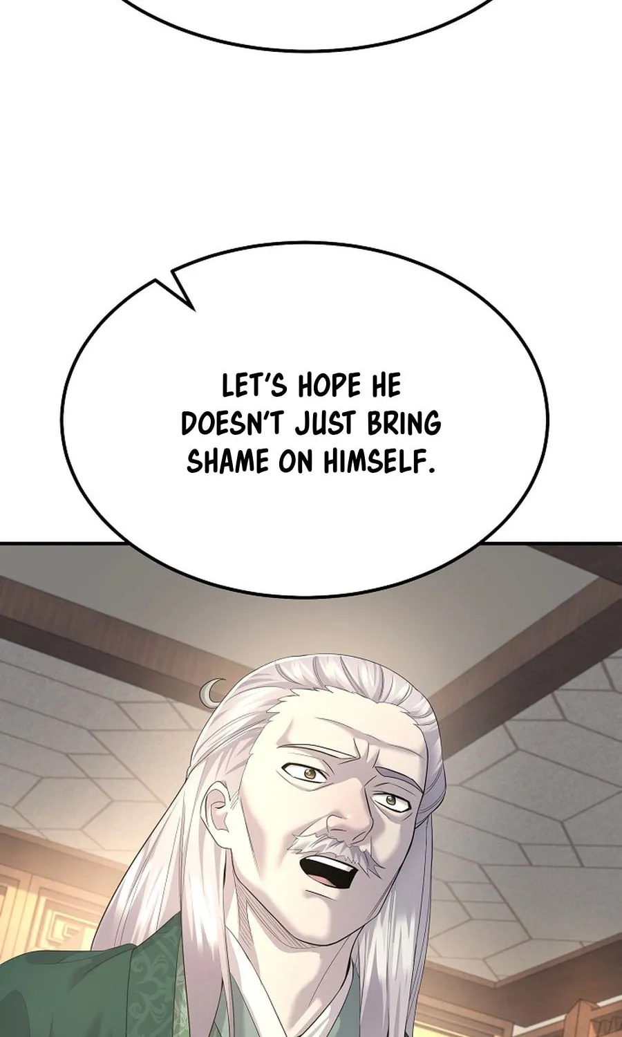Giyeon Doksik Chapter 12 page 112 - 