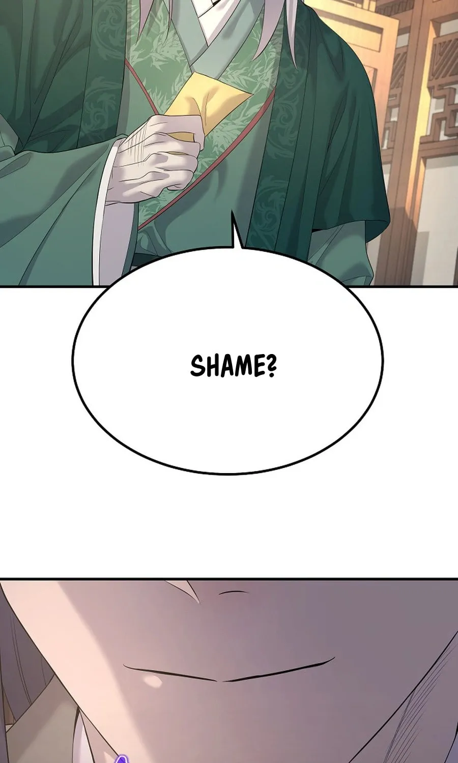 Giyeon Doksik Chapter 12 page 113 - 