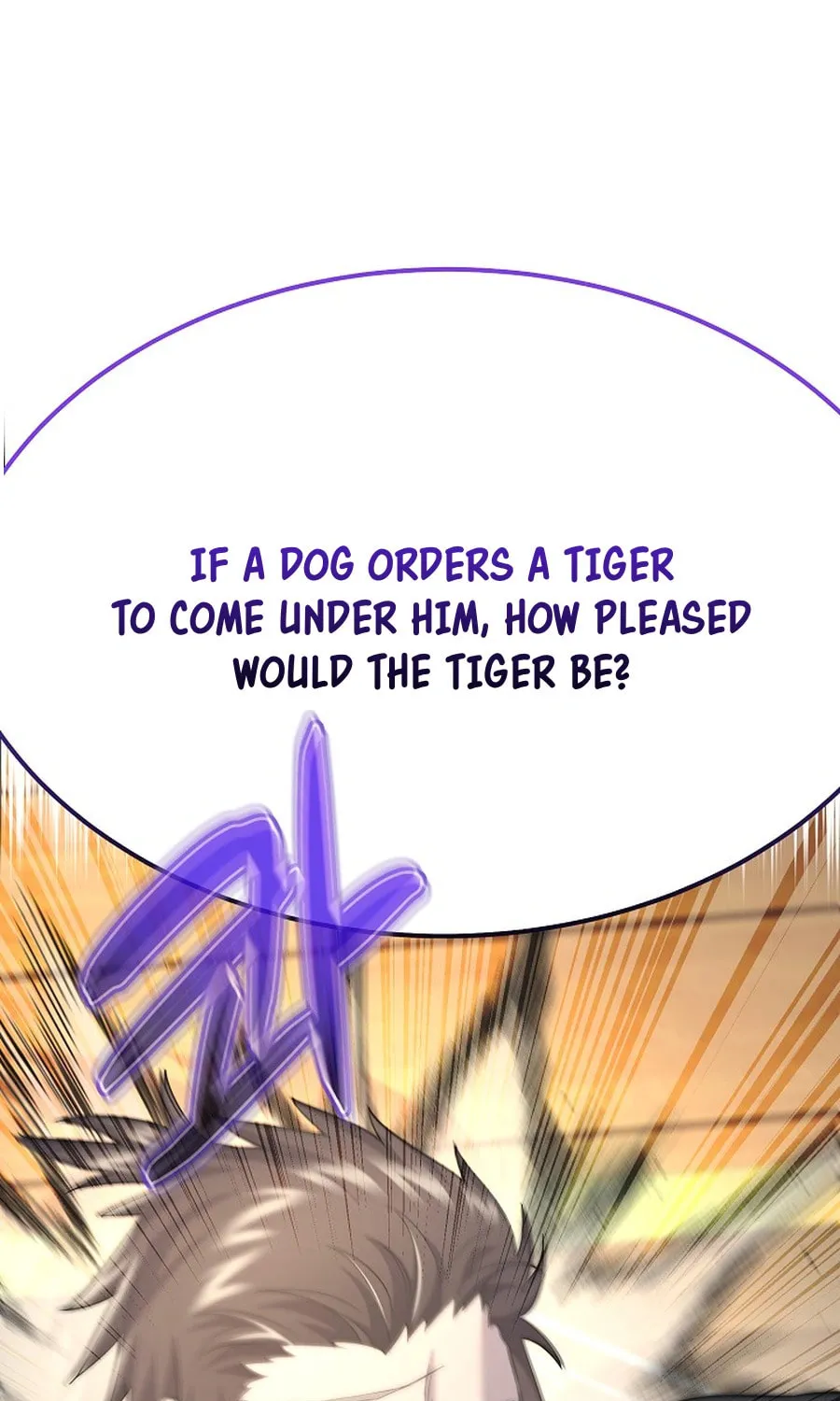 Giyeon Doksik Chapter 12 page 115 - 