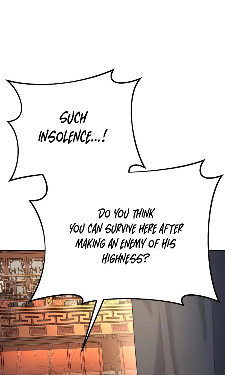Giyeon Doksik Chapter 12 page 117 - 