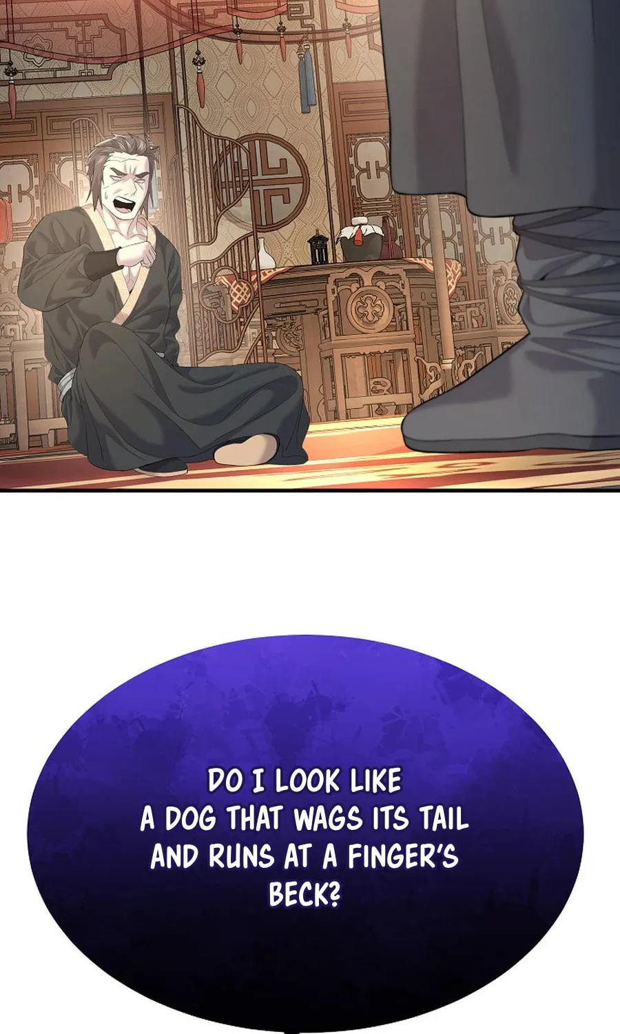 Giyeon Doksik Chapter 12 page 118 - 