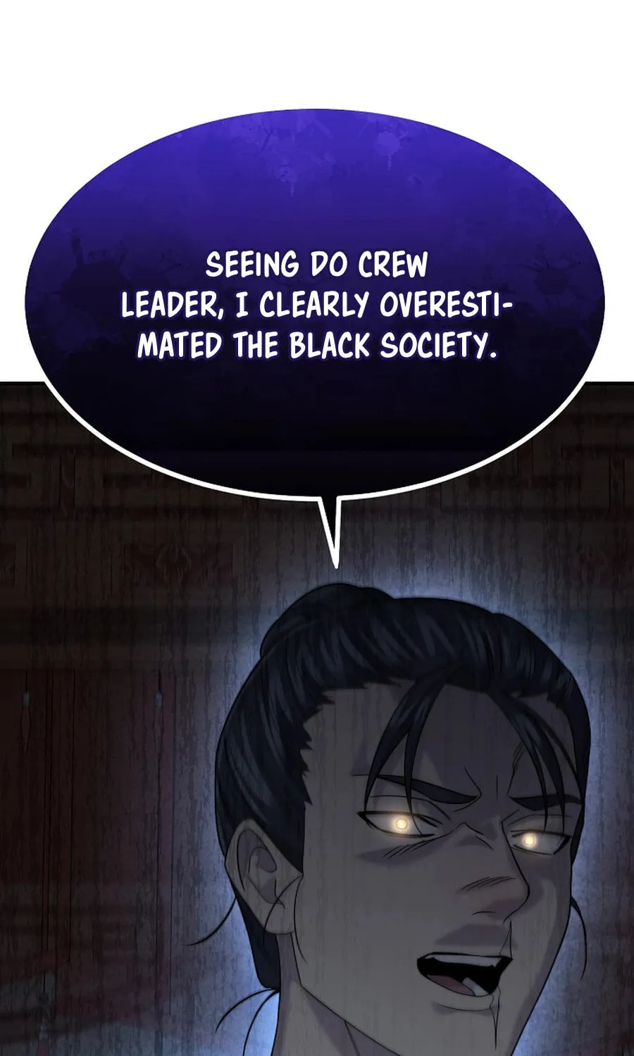 Giyeon Doksik Chapter 12 page 120 - 