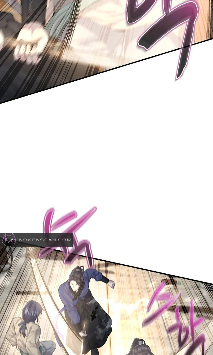 Giyeon Doksik Chapter 12 page 13 - 